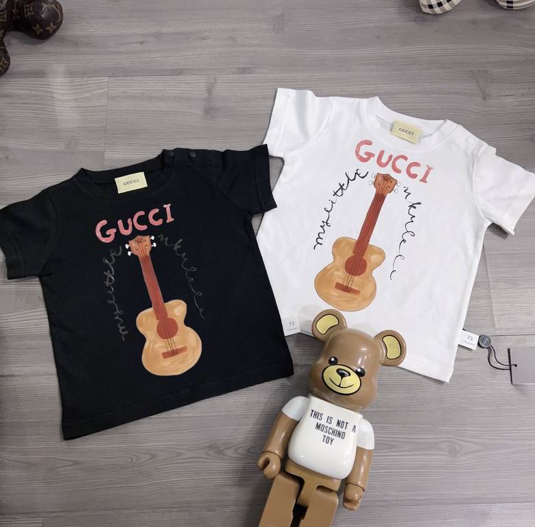 Gucci sz66 73 80 90 100 110 120 130 140 150 58